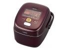 ZOJIRUSHI 象印 NP-YT10-VD IH电饭煲