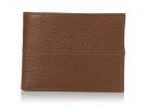 COLE HAAN Slim Billfold 男士钱包