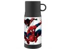 THERMOS 膳魔师 Funtainer 保温杯 450ml