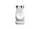 NuFace Authentic-Trinity Pro 微电流美容仪+天然电导凝胶59ml