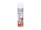 Aquafresh 家护 2岁以上儿童牙膏130g*6支