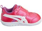 ASICS 亚瑟士 BABY SL3 儿童学步鞋