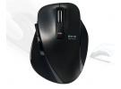 ELECOM 宜丽客 M-XG1BB 蓝牙鼠标