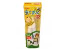 pigeon 贝亲 婴儿驱蚊喷雾 50ml