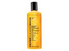 PETER THOMAS ROTH 彼得罗夫 Mega-Rich 滋养沐浴露 250ml
