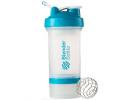 Blender Bottle Prostak 组合杯 蛋白粉摇摇杯 22oz(约650ml)
