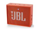 JBL GO 音乐金砖 无线音箱