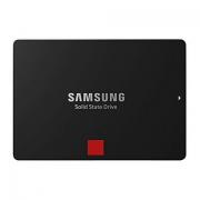 SAMSUNG 三星 850 PRO 2TB SATA3 固态硬盘