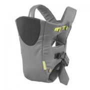 Infantino 婴智宝 Breathe Baby Carrier 呼吸型儿童背带
