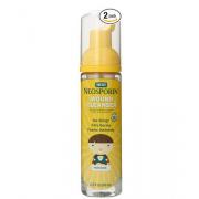 NEOSPORIN First Aid Antiseptic Foam 儿童伤口消炎止痛喷雾 68ml*2瓶