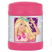 THERMOS 膳魔师 Funtainer 不锈钢保温罐 10oz（约280ml）