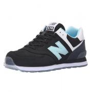 New Balance ML574 State Fair 男款复古跑鞋