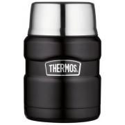 THERMOS 膳魔师 帝王系列 保温罐 450ml