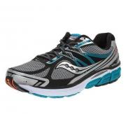 saucony 圣康尼 OMNI 14 男款次顶级支撑系跑鞋