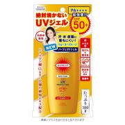 KOSE 高丝 suncut 强效防晒乳 SPF50+/PA++++ 100g