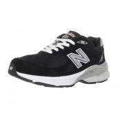new balance 990 V3 女款跑鞋