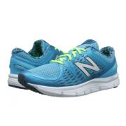 new balance W775V2 女子跑鞋