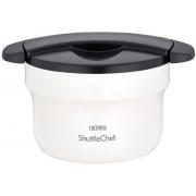 THERMOS 膳魔师 KBF-1600 真空焖烧锅 1.6L
