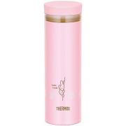 THERMOS 膳魔师 JNO-350B-LP 350ml