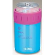 THERMOS 膳魔师 JCB-351 易拉罐保冷杯