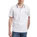 FRED PERRY Slim Fit Twin Tipped