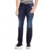7 for all mankind Standard Clas