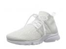 NIKE 耐克 Air Presto Ultra Flyknit 跑鞋
