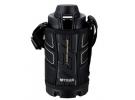 TIGER 虎牌 MME-B080-K 运动水壶  800ml