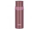 THERMOS 膳魔师 FFM-350 保温杯 350ml