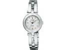 CITIZEN 西铁城 WICCA NA15-1572 光动能女表