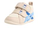 ASICS 亚瑟士 FIRST MS2 学步鞋