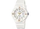 CASIO 卡西欧 LRW-200H-7E2JF 女士时装腕表