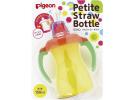 Pigeon 贝亲 带手柄宝宝喝水杯训练 150ml