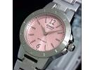 CASIO 卡西欧 LTP-1177A-4A1JF 女士时装腕表