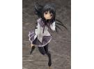 GSC 《魔法少女小圆》 晓美焰 剧场版 1/8 ABS&PVC涂装完成版 日版手办