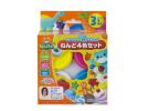 PINOCCHIO 儿童彩泥 4色
