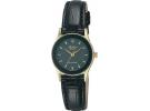 CITIZEN 西铁城 Q&Q Falcon V709-850 女款时装腕表