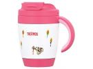 THERMOS 膳魔师 JCV-270 KU 保温杯 270ml