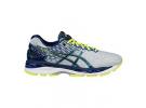 ASICS 亚瑟士 Gel-Nimbus 18 SW版 男款顶级缓震跑鞋