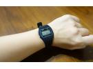 CASIO 卡西欧 F-84W-1 电子表