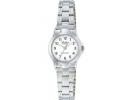 CITIZEN 西铁城 Q&Q Falcon VU77-850 女款时装腕表