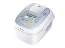 Panasonic 松下 SR-SPX185 旗舰级 压力IH电饭煲