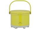 THERMOS 膳魔师 RPE-3000 OLV 焖烧锅 3.0L