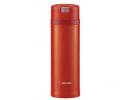 ZOJIRUSHI 象印 SM-XB48-RV 不锈钢保温杯 红色 480ml
