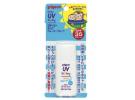 pigeon 贝亲 milk 婴儿防晒乳液 SPF35 PA+++ 30g