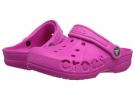 crocs 卡骆驰 Kids Baya 儿童洞洞鞋