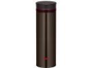 THERMOS 膳魔师 保温杯 0.35L JNO-351 ESP