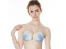 NuBra x Duras 可爱隐形内衣