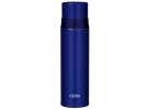 THERMOS 膳魔师 FFM-500-BL 保温杯 蓝色 500ml