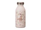 DOSHISHA MOSH 真空断热 迪士尼卡通保温杯 350ml